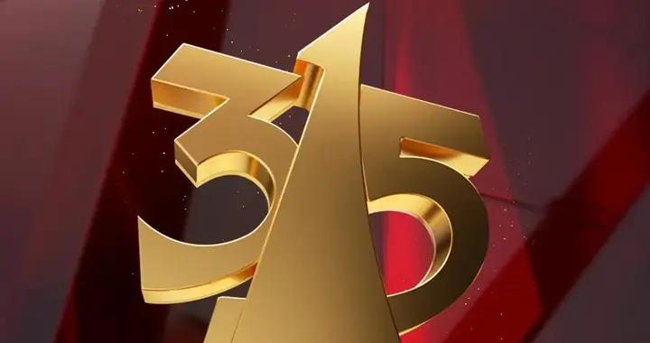 令人作嘔！315曝光名單，這些東西太坑人，趕緊告訴家人別再買了