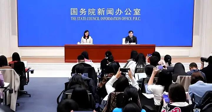 國家統計局：1—2月份 全國新建商品房銷售額8186億元