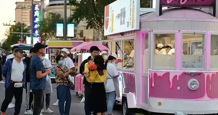 揭密中國消費不振的痛點：錢在哪兒卡住了？