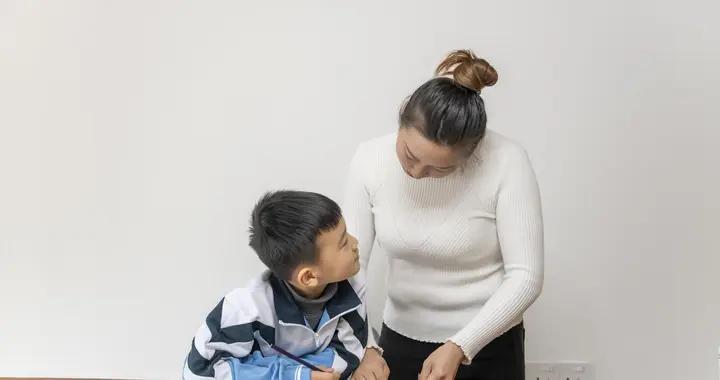 司法亮劍“不合格父母”