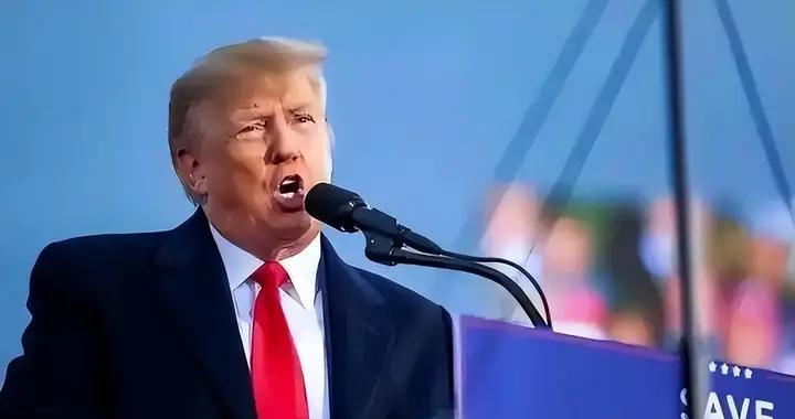 臺灣成籌碼？美媒叫囂中方須用經濟換美讓步，中方強硬戳破幻想