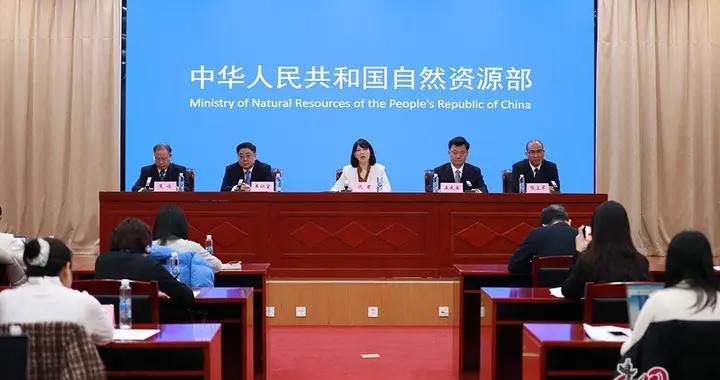 《2025 年中國海洋經濟統計公報》發佈 我國海洋經濟發展亮點紛呈“穩、強、韌”三字概括