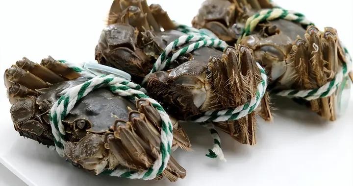 脹氣不是小事！除了喫豆類，這2個習慣也會讓你肚子鼓