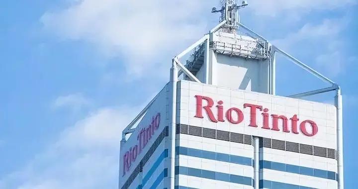 萬萬沒想到，蒙古總理換人後硬氣十足，竟敢當面要求西方廢條款