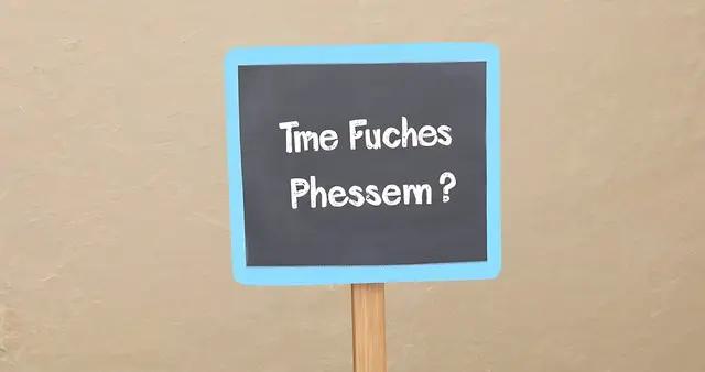 45歲，我花3萬囤了一屋子營養素，老公說：你就是被人騙了