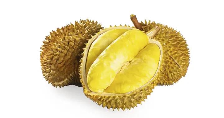 “水果之王”榴蓮怎麼喫？空腹喫+配酒=危險操作，這些禁忌要記牢
