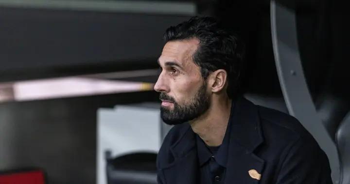 馬卡報：皇馬9人無法出戰埃爾切，10人對陣曼城後體力透支