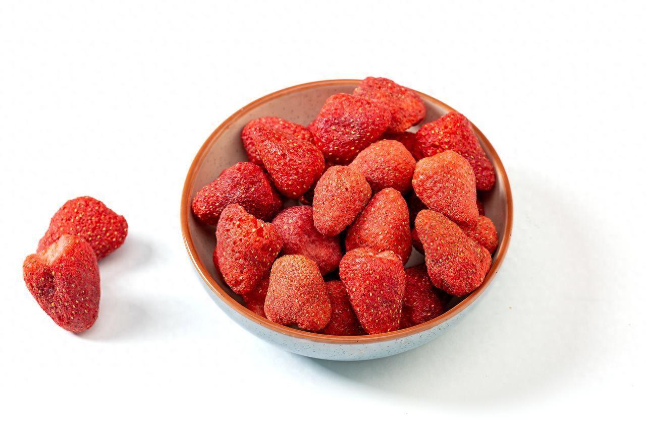 警惕“凍幹=安全”式偷換概念