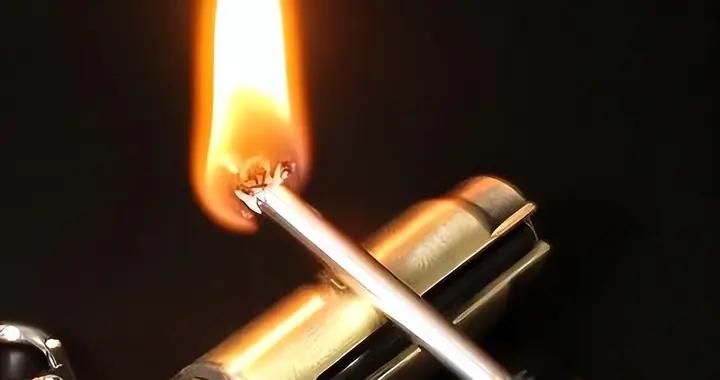 中國一旦發生戰爭，要記得第一時間要帶好這5樣東西，才能保命