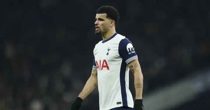 索蘭克：我們聯賽表現遠未達到應有水平，需要儘快扭轉局面