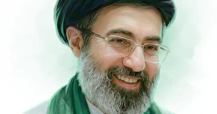 今夜，美以恐難以入睡，伊朗新領袖誓言血債要用血來償