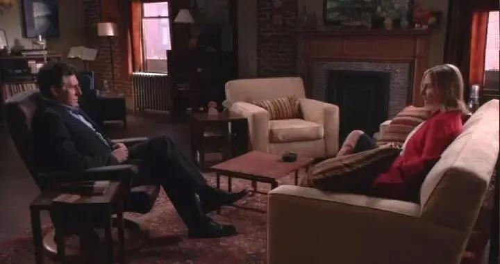 什麼樣的諮詢師是「靠譜」的？這兩個標準可以給出答案