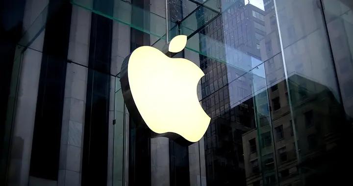 監管出手 蘋果稅降至25% 2.7 億中國用戶不用多交冤枉錢了