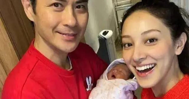 陳凱琳透露收到《浪姐7》邀請！稱老公鄭嘉穎鼓勵她趁年輕多嘗試