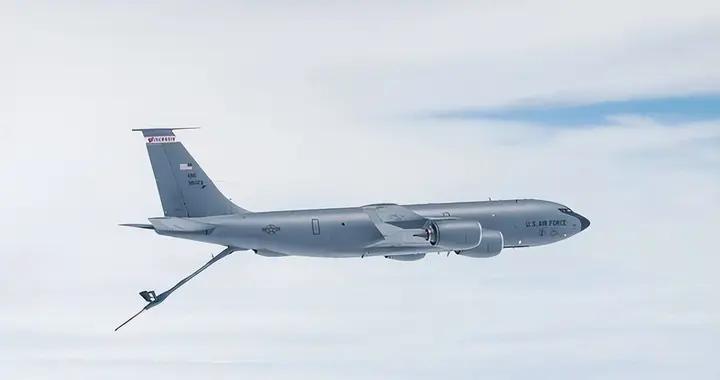 敢動核就一起死！伊朗死捏髒彈，以色列滅國倒計時，反逼大國作保