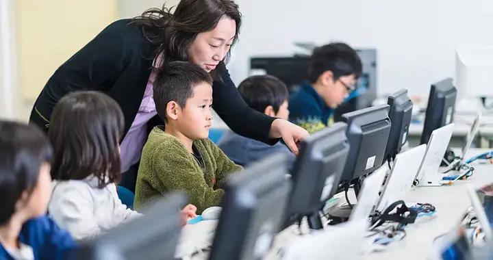 一位校長的建議，爲何被寫入“十五五”規劃