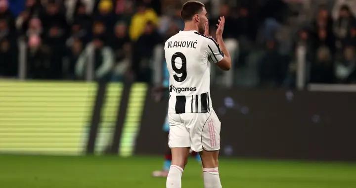 全市場：DV9不會隨隊客戰烏迪內斯，目標轉爲對陣薩索洛時復出