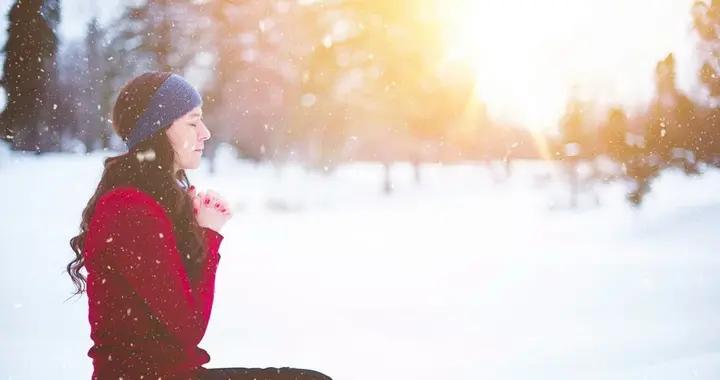 運動是最好的抗抑鬱藥（尤其是女性）