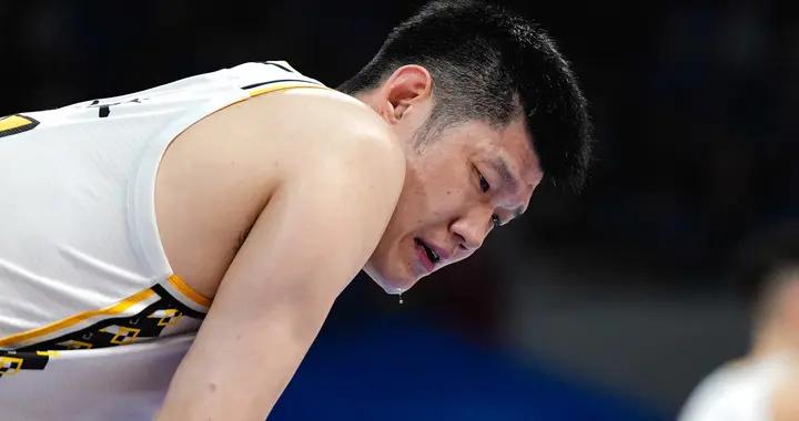 力戰難救主！胡金秋14投8中&罰球14中12 空砍29分12籃板1助攻