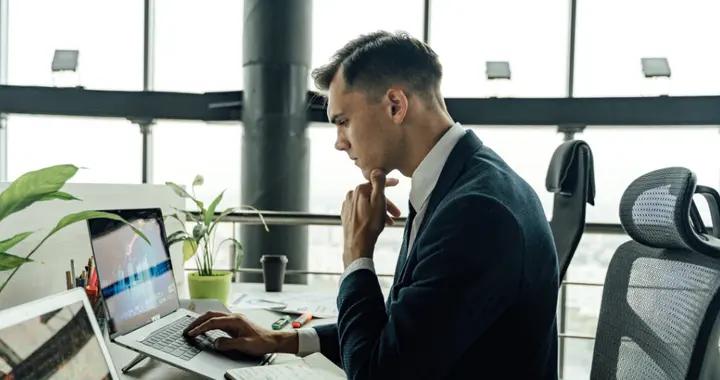 山東幼師收入真相：公立穩定但低收入，私立高薪有風險？薪資對比