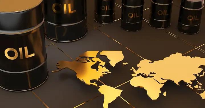 全球油權三梯隊：大國在上，消費國墊底，最倒黴是消費者