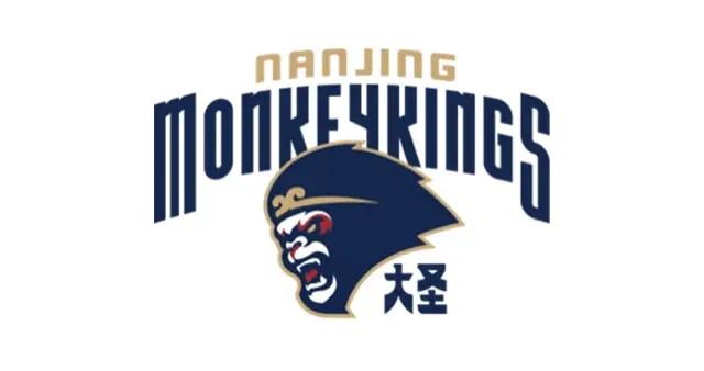 外線沒譜！同曦首節三分球10中0 六人有出手無一命中