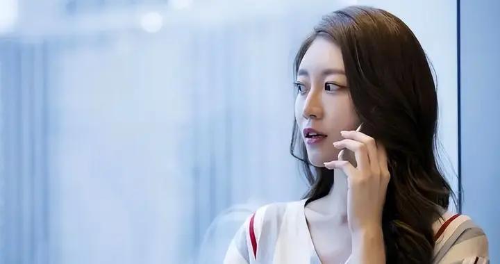 心理學：一個磁場很乾淨的女人，身上都有這4個特徵，你佔了幾個