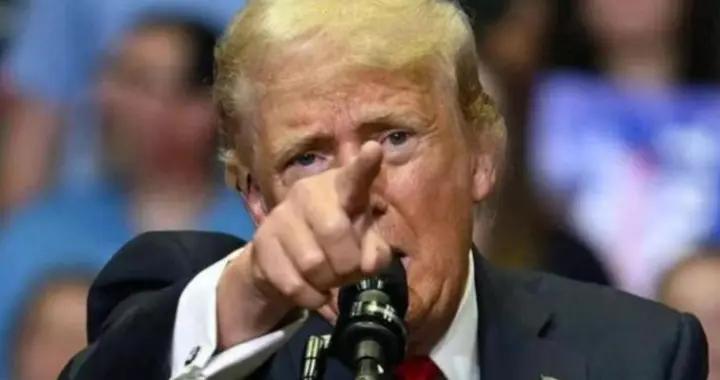 美以侵略伊朗出現最危險升級的跡象