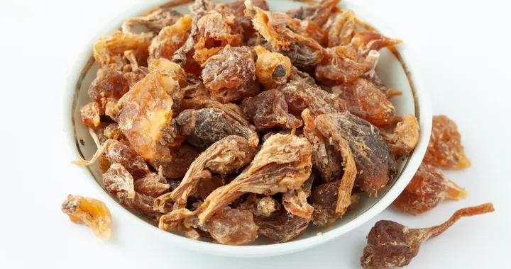 孩子積食、成人消化不良？山楂雞內金來幫忙，搭配使用效果更出衆