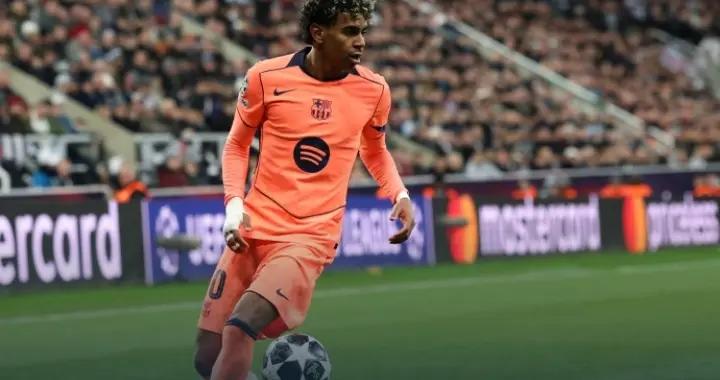 跟隊：巴薩面臨人員傷缺困難 球隊身體狀態不佳 預計聯賽有人輪休