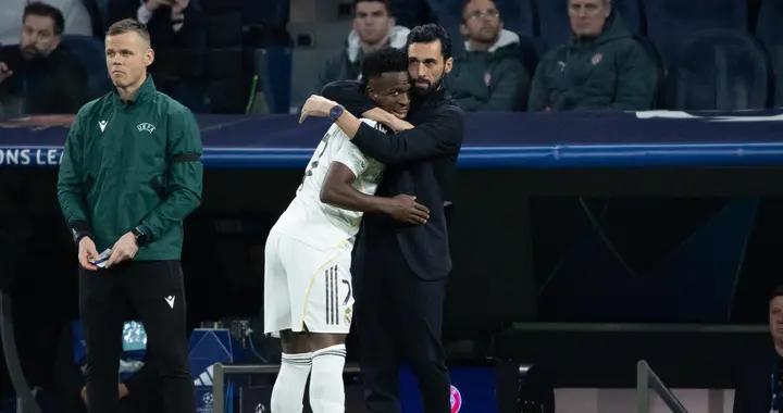 馬卡報：皇馬賽前曾擔心會主場慘敗曼城，取得大勝後如釋重負