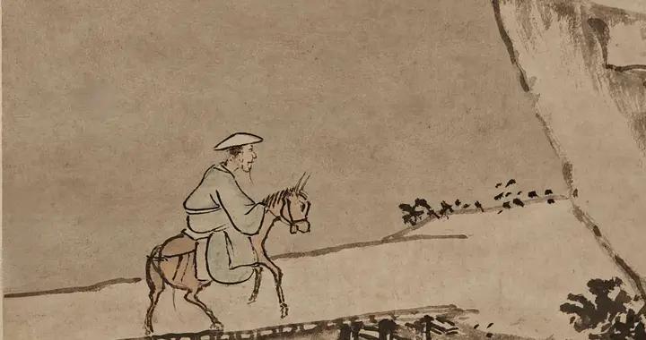 軍事上過於生猛，政治上過於無能