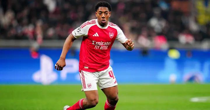 BBC：比賽時間銳減+出場順位下滑，斯凱利的未來今夏將被討論