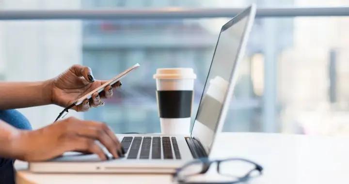 央國企的三個鐵飯碗崗位，核心崗位優勢，工作壓力和工作前景解析