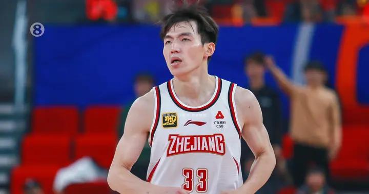 還好球隊贏了！吳前運動戰8投全鐵 4罰3中拿到3分4籃板3助攻