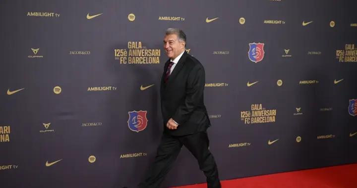 教授發聯名文章評巴薩：財政比五年前穩健，贏不少冠軍+陣容更新