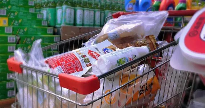 擦邊的商標，你們知道多少？網友：爲了坑我，真的煞費苦心啊！