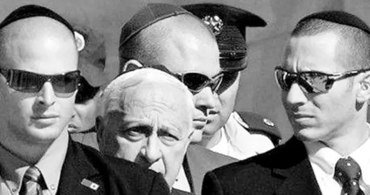 2023年，我國端掉摩薩德在成都3個情報點，首次判決以色列特工 ‍