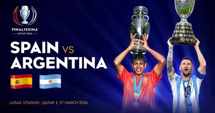 歐美杯恐取消！記者：從最新情況看來，歐美杯更傾向不會舉辦