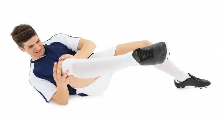 肌肉拉傷後疼痛升級？別慌！4大誘因及應對看這裏