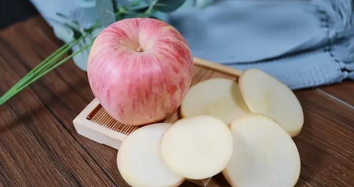 一週減肥最有效食譜：7天均衡搭配，不捱餓易堅持