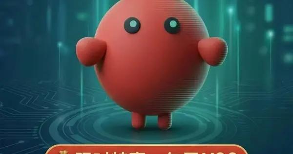 第一批“養蝦人”已經開始虧錢了，部分小龍蝦已被人類棄養！