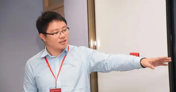 自動駕駛安全難題，被清華團隊用一套“減法”破解了