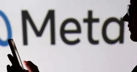 Meta開啓史上最大規模裁員，AI鉅額投入成主因