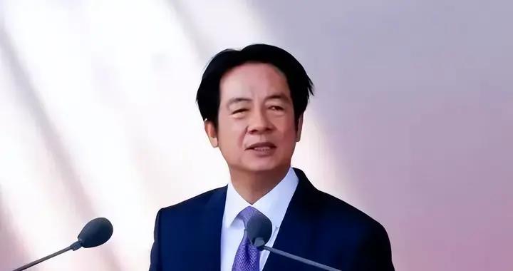 解放軍重磅發聲強調武統，臺獨分子心慌，美軍深陷中東已指望不上