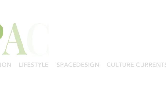 城市收留我們，以街道的方式