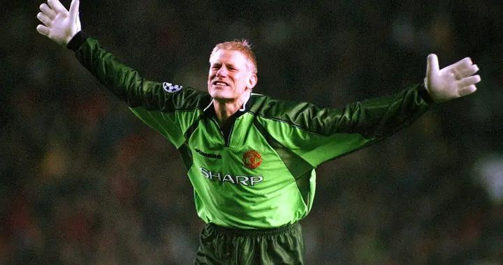 保羅·默森：切爾西需籤頂級門將，像希曼舒梅切爾能做世界級撲救