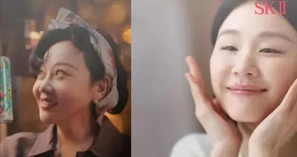 搶不到流量，非流量藝人怎麼用才值？｜代言人觀察