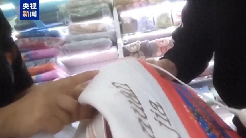 北方停暖倒計時 取暖設備怎麼買不踩雷 這些是關鍵