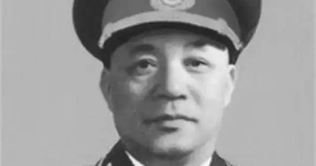 大授銜77：上將陣列中之翹楚？三野四大兵團司令誰領風騷？